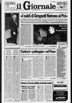 giornale/CFI0438329/1995/n. 221 del 20 settembre